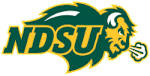 North Dakota State logo