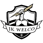 Tartu JK Welko Electer logo