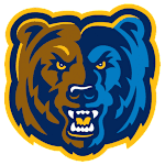 UC Riverside logo