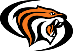 Pacific logo