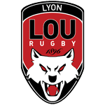 Lyon OU logo