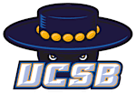 UC Santa Barbara logo
