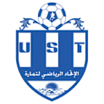 US Temara logo