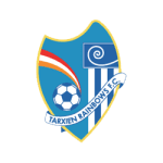 Tarxien Rainbows logo