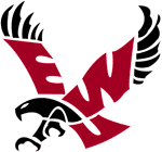 Eastern Washington logo