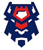 HC Brest logo