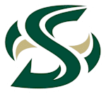 Sacramento State logo