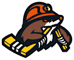 Shakhter Soligorsk logo