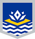 Khimik-SKA Novopolotsk logo
