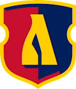 HC Lida logo