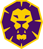 Khimvolokno Mogilev logo
