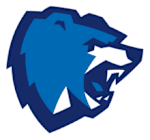 HK Vitebsk logo