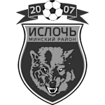 Isloch logo