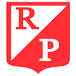 River Plate Asuncion logo