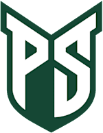 Portland State logo