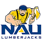 Northern Arizona logo