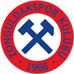 Zonguldak Kömürspor logo