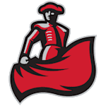 CSU Northridge logo