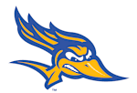 Cal State Bakersfield logo