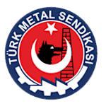 Turk Metal Kirikkalespor logo