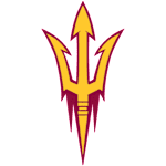 Arizona State logo