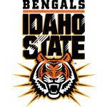 Idaho State logo
