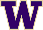 Washington logo
