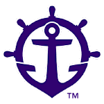Portland logo