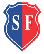 Stade Français logo