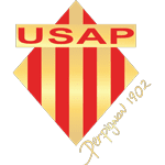 Perpignan logo