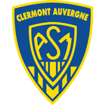 Clermont logo