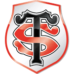 Stade Toulousain logo