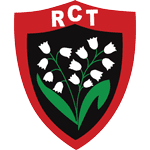 Toulon logo