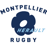 Montpellier logo