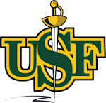 San Francisco logo