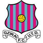 Gzira United logo