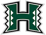 Hawaii logo