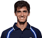 Pierre-Hugues Herbert logo