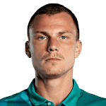 Marton Fucsovics logo