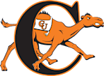 Campbell logo