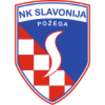 Slavonija Pozega logo