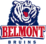Belmont logo