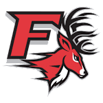 Fairfield logo
