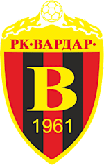 Vardar logo