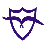 Malvin logo