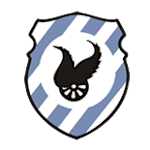 Atletico Atenas logo