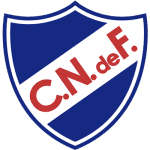 Nacional logo