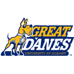 Albany logo
