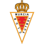 Real Murcia logo