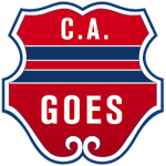 Goes logo